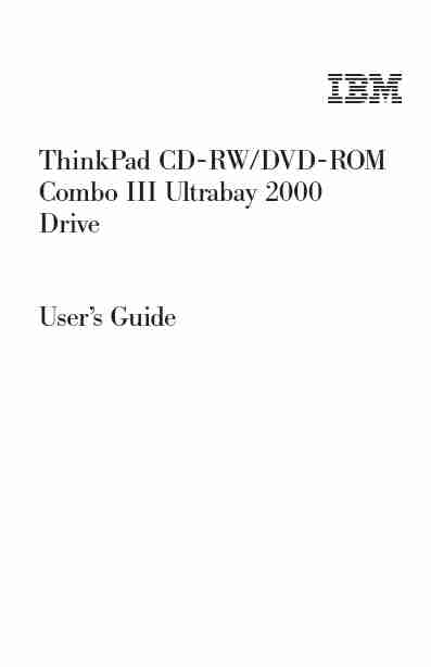 IBM Computer Drive 22P6982-page_pdf